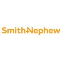 Smith & Nephew, Inc. Career Opportunities